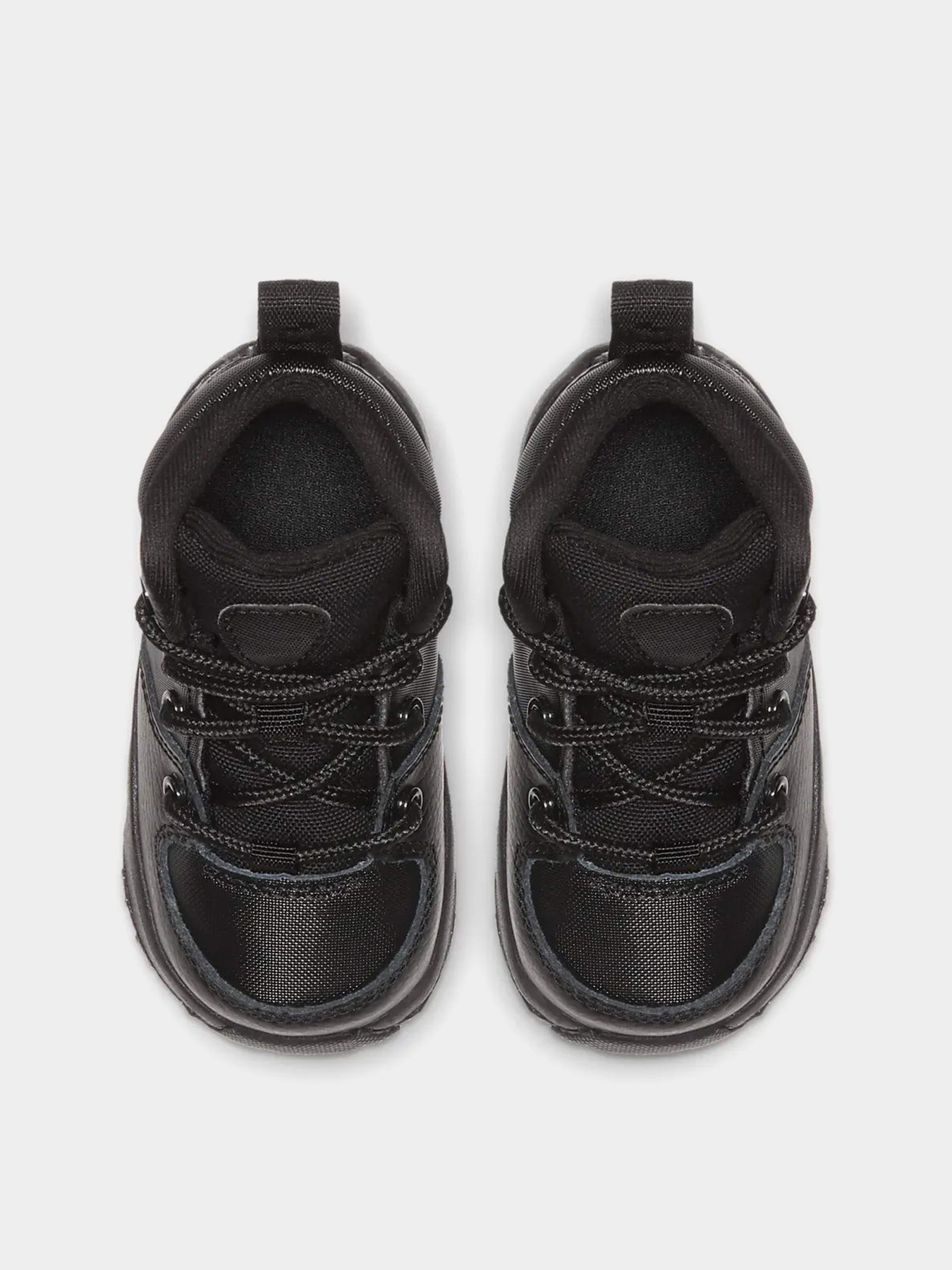 Черевики NIKE Manoa LTR модель BQ5374-001 Черевики NIKE Manoa LTR модель BQ5374-001 Фото