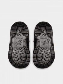 Черевики NIKE Manoa LTR модель BQ5374-001 Черевики NIKE Manoa LTR модель BQ5374-001 Фото