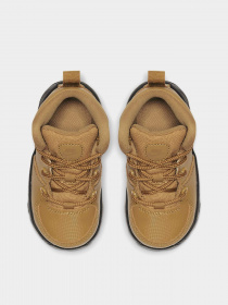 Ботинки NIKE Manoa LTR модель BQ5374-700 Фото