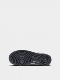 Кеди низькі NIKE Air Force 1 модель CT3839-109 Кеди низькі NIKE Air Force 1 модель CT3839-109 Фото