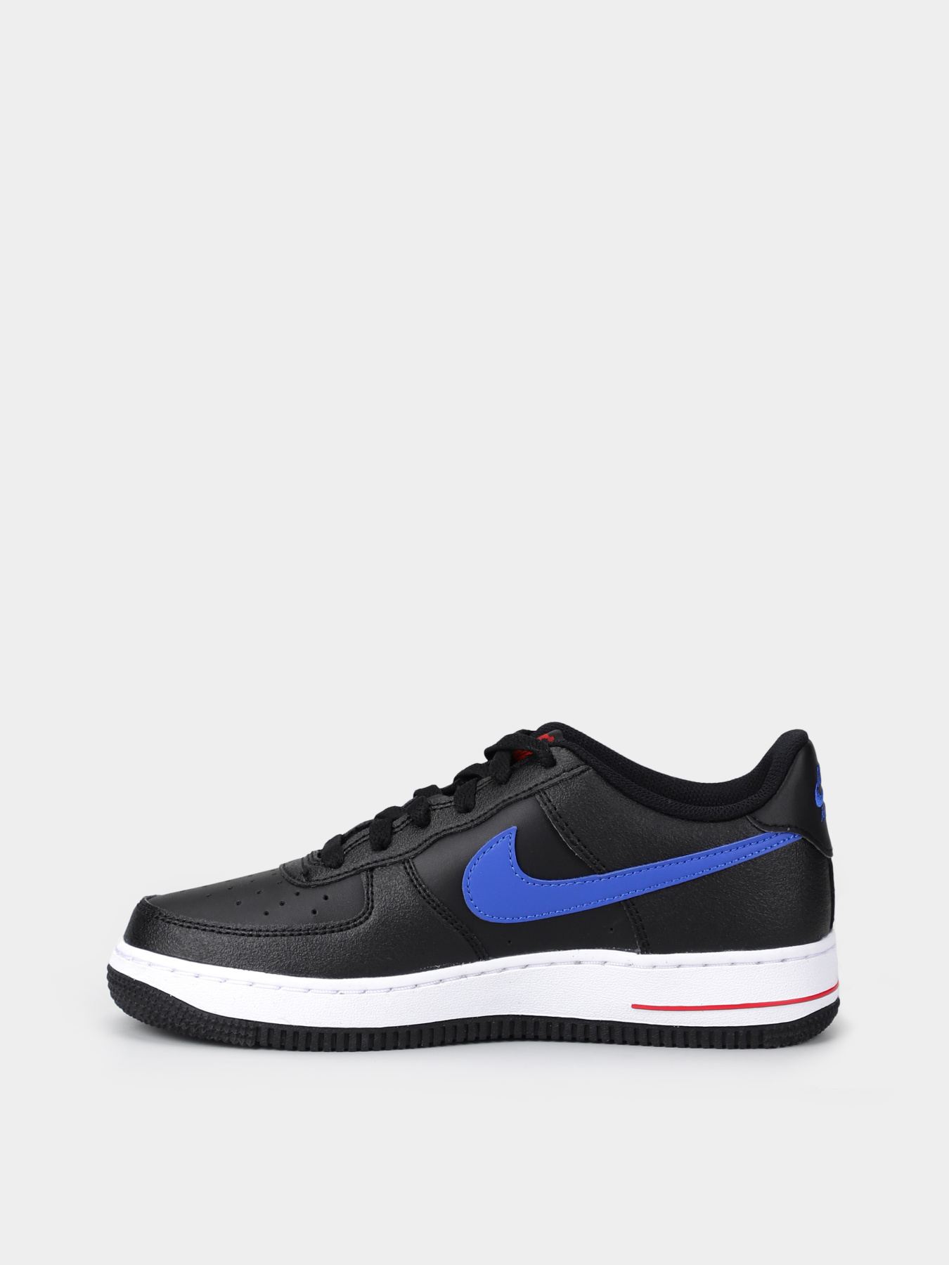 Кеди низькі NIKE Air Force 1 Next Nature модель FV0367-001 Фото