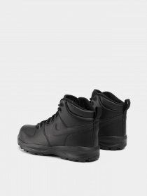 Черевики NIKE Manoa модель BQ5373-001 Фото