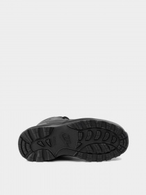 Черевики NIKE Manoa модель BQ5373-001 Фото