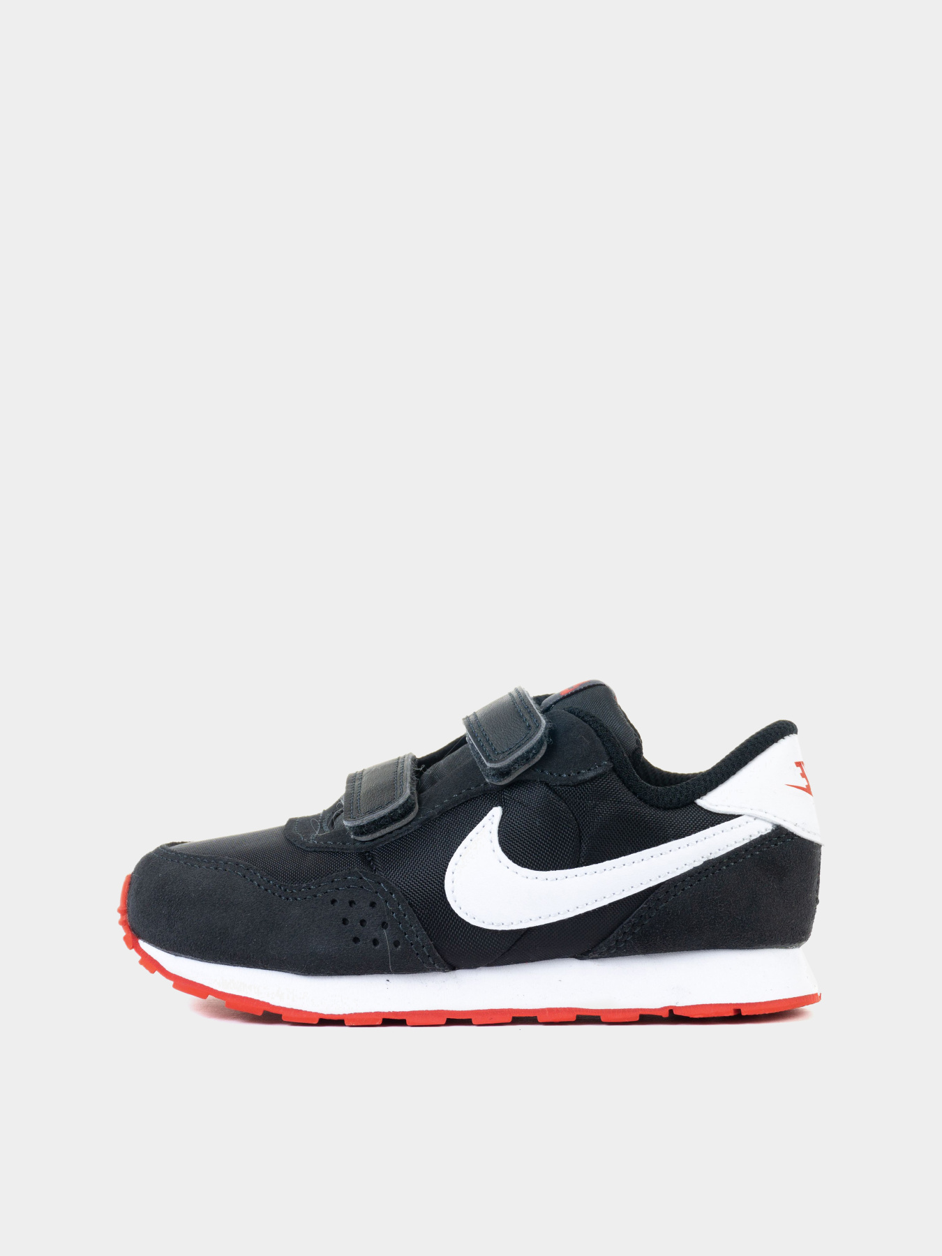 Кроссовки NIKE Md Valiant модель CN8560-016 Фото