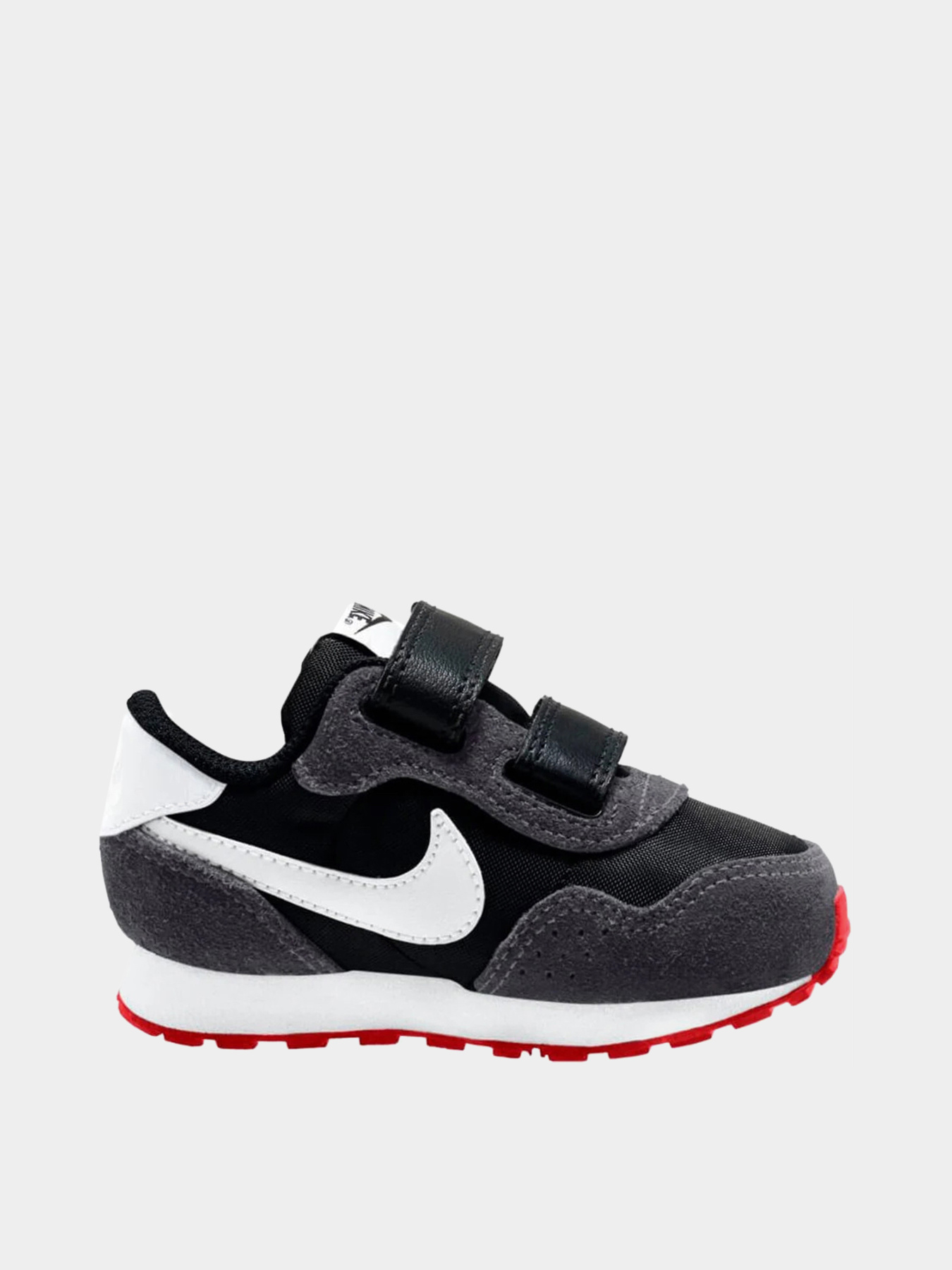 Кроссовки повседневные NIKE MD VALIANT модель CN8560-016 Фото