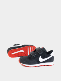 Кроссовки повседневные NIKE MD VALIANT модель CN8560-016 Фото