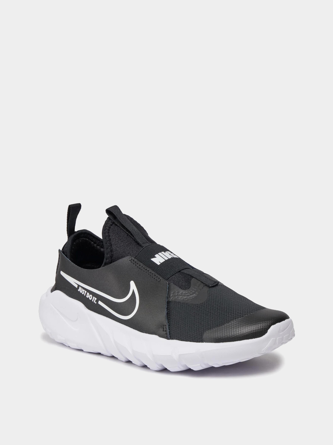 Кросівки NIKE Flex Runner 2 модель DJ6038-002 Фото