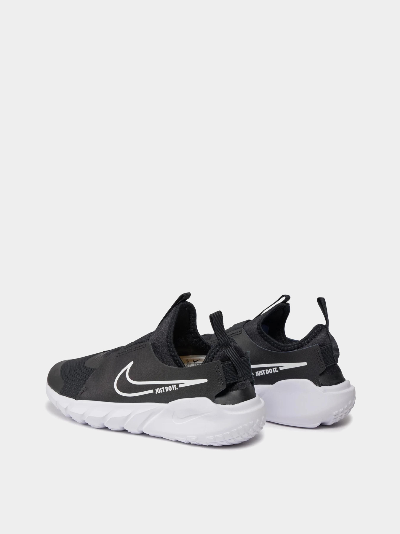 Кросівки NIKE Flex Runner 2 модель DJ6038-002 Фото