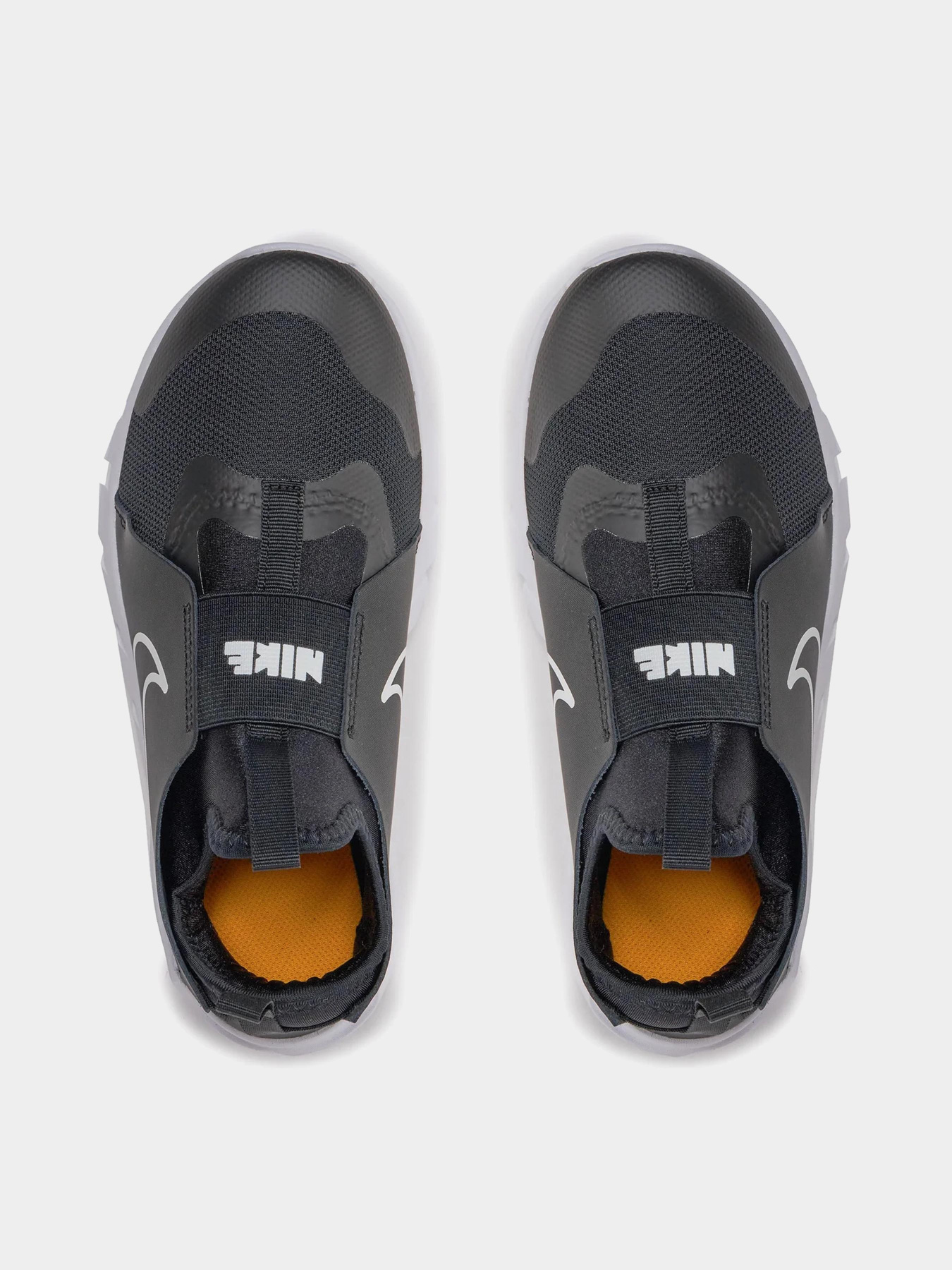 Кросівки NIKE Flex Runner 2 модель DJ6038-002 Фото