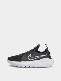 Кросівки NIKE Flex Runner 2 модель DJ6038-002 Фото