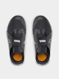 Кросівки NIKE Flex Runner 2 модель DJ6038-002 Фото