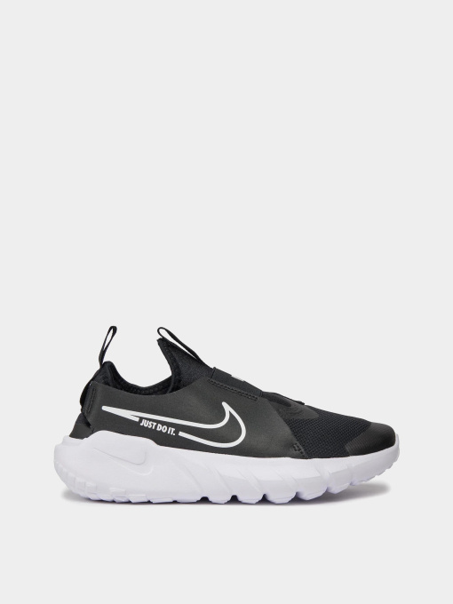 Кроссовки NIKE Flex Runner 2 модель DJ6038-002 Фото