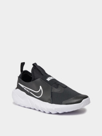 Кроссовки повседневные NIKE FLEX RUNNER 2 модель DJ6038-002 Фото