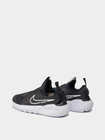 Кроссовки повседневные NIKE FLEX RUNNER 2 модель DJ6038-002 Фото