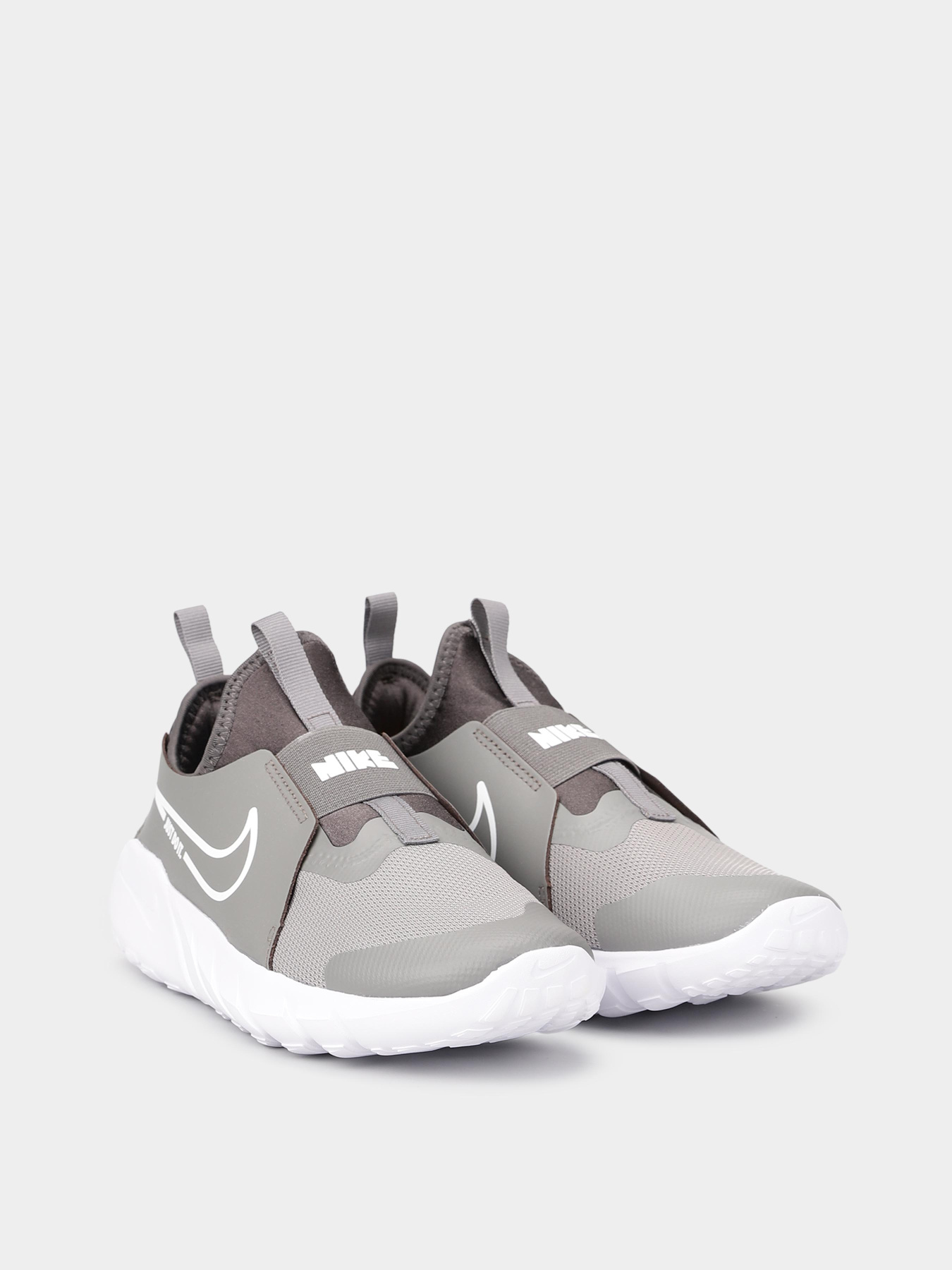 Кроссовки NIKE Flex Runner 2 модель DJ6038-003 Фото