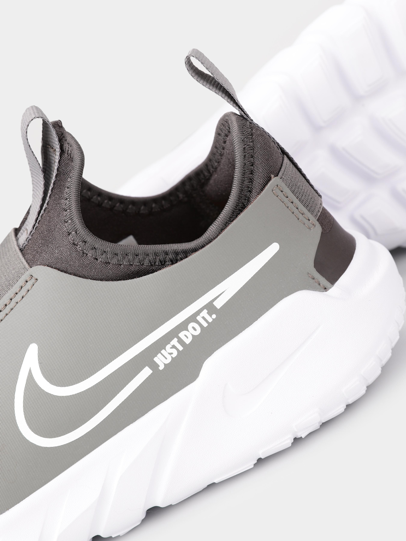 Кроссовки NIKE Flex Runner 2 модель DJ6038-003 Фото