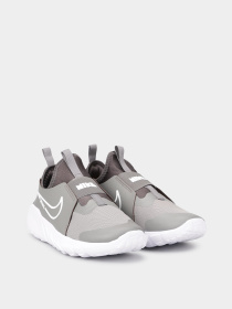 Кроссовки NIKE Flex Runner 2 модель DJ6038-003 Фото