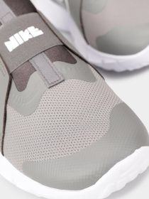 Кроссовки NIKE Flex Runner 2 модель DJ6038-003 Фото