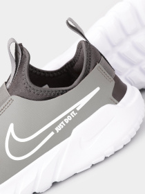 Кроссовки NIKE Flex Runner 2 модель DJ6038-003 Фото
