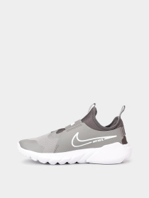 Кросівки повсякденні NIKE FLEX RUNNER 2 модель DJ6038-003 Кросівки повсякденні NIKE FLEX RUNNER 2 модель DJ6038-003 Фото