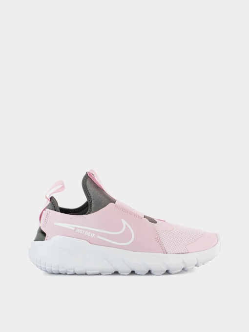 Кросівки повсякденні NIKE FLEX RUNNER 2 модель DJ6038-600 Фото