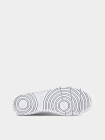 Кеди низькі NIKE COURT BOROUGH LOW RECRAFT модель DV5456-106 Фото