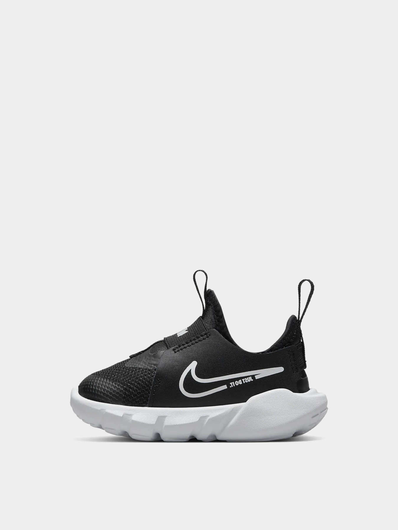 Кроссовки NIKE Flex Runner 2 модель DJ6039-002 Фото