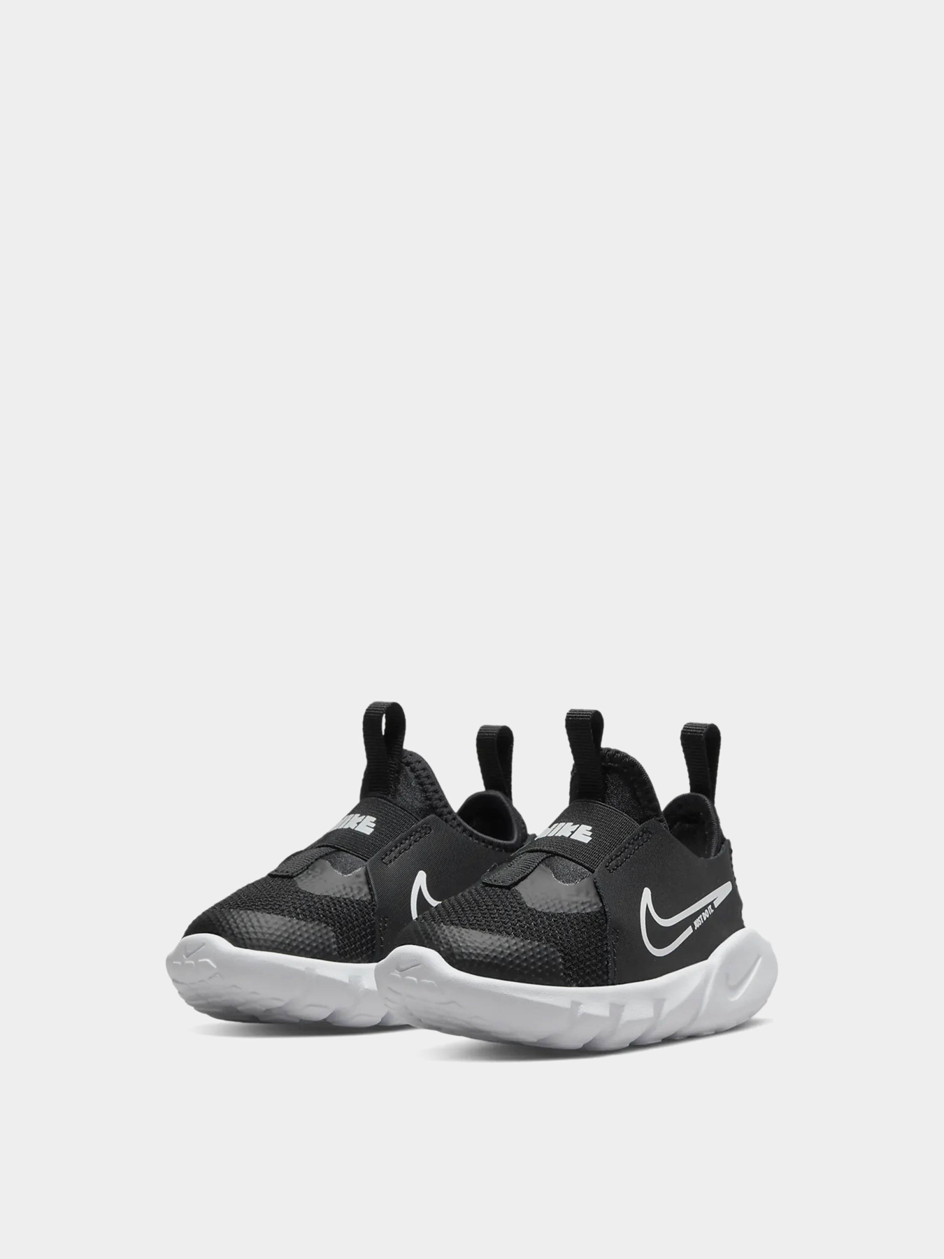 Кроссовки NIKE Flex Runner 2 модель DJ6039-002 Фото