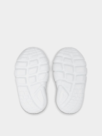 Кроссовки NIKE Flex Runner 2 модель DJ6039-002 Фото