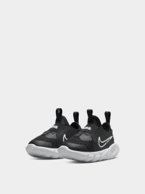 Кроссовки NIKE Flex Runner 2 модель DJ6039-002 Фото
