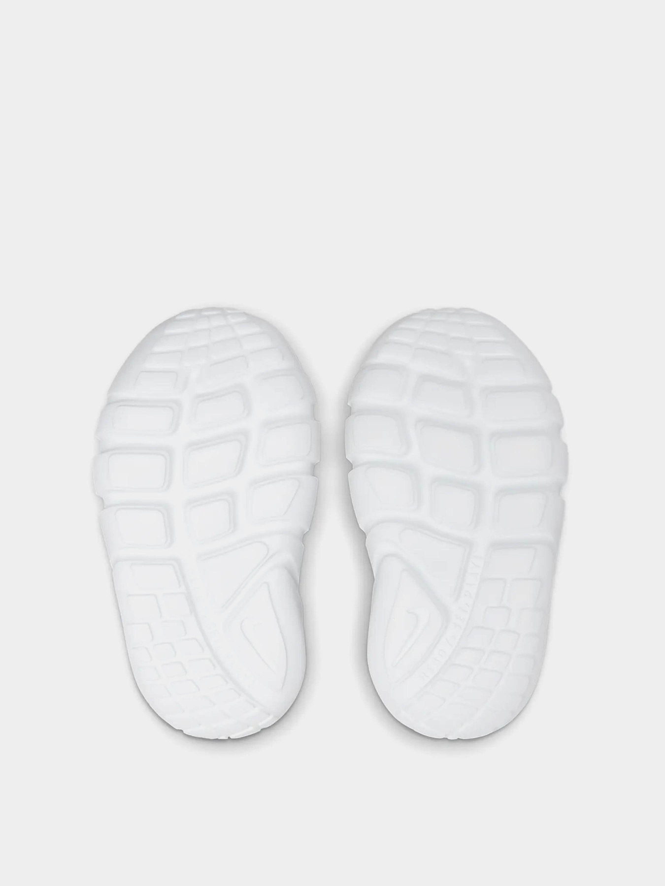 Кросівки повсякденні NIKE FLEX RUNNER 2 модель DJ6039-002 Фото