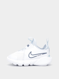 Кроссовки NIKE Flex Runner 2 модель DJ6039-010 Фото