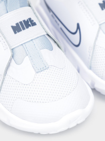 Кроссовки NIKE Flex Runner 2 модель DJ6039-010 Фото