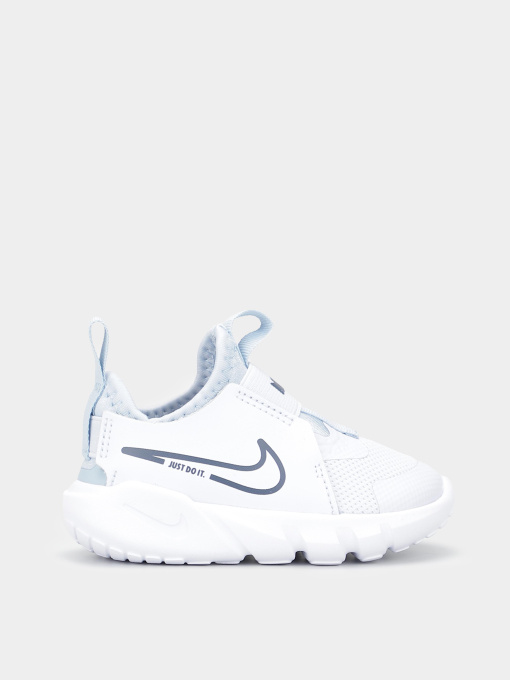 Кросівки повсякденні NIKE FLEX RUNNER 2 модель DJ6039-010 Фото