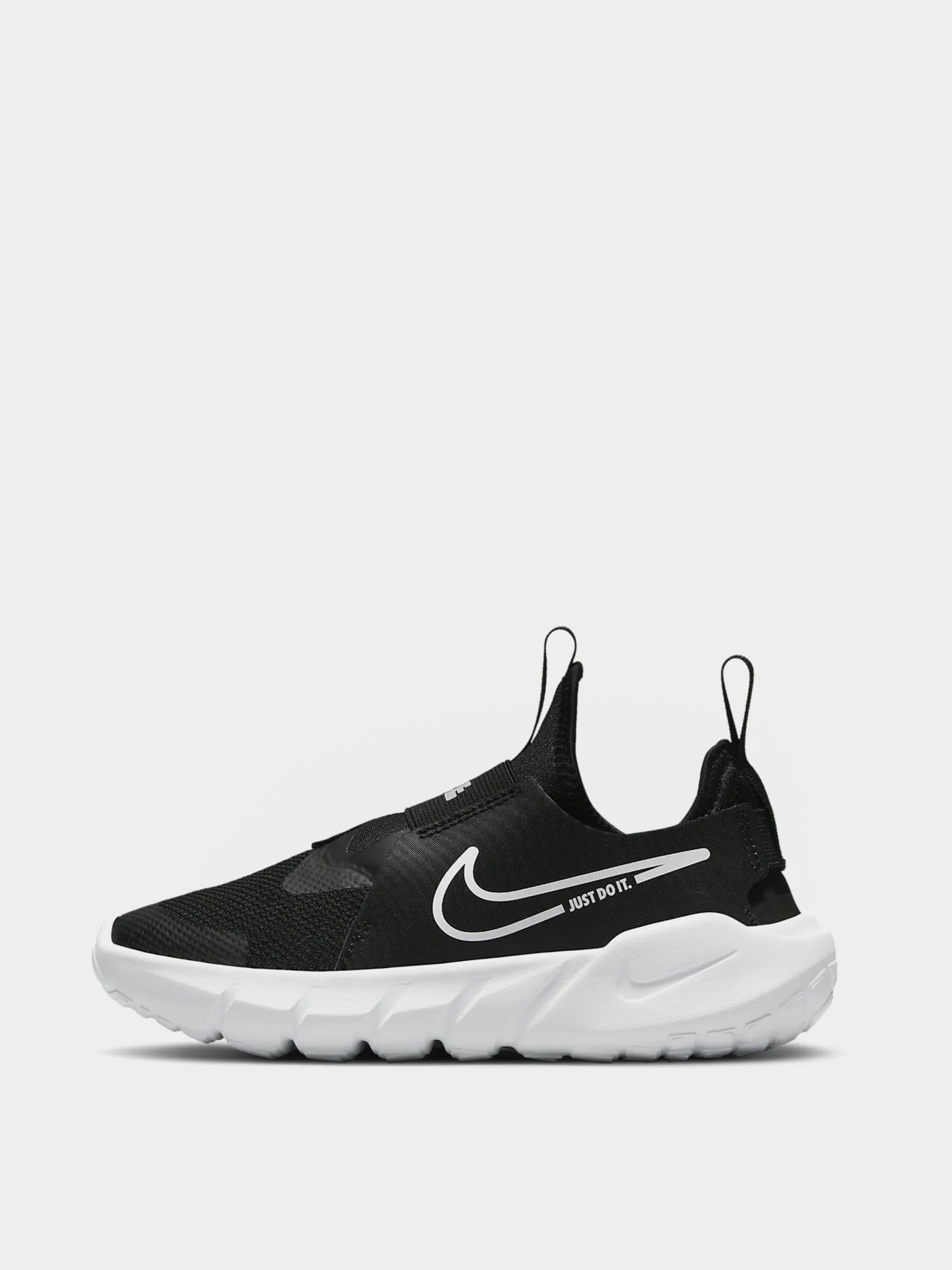 Кросівки повсякденні NIKE FLEX RUNNER 2 модель DJ6040-002 Фото