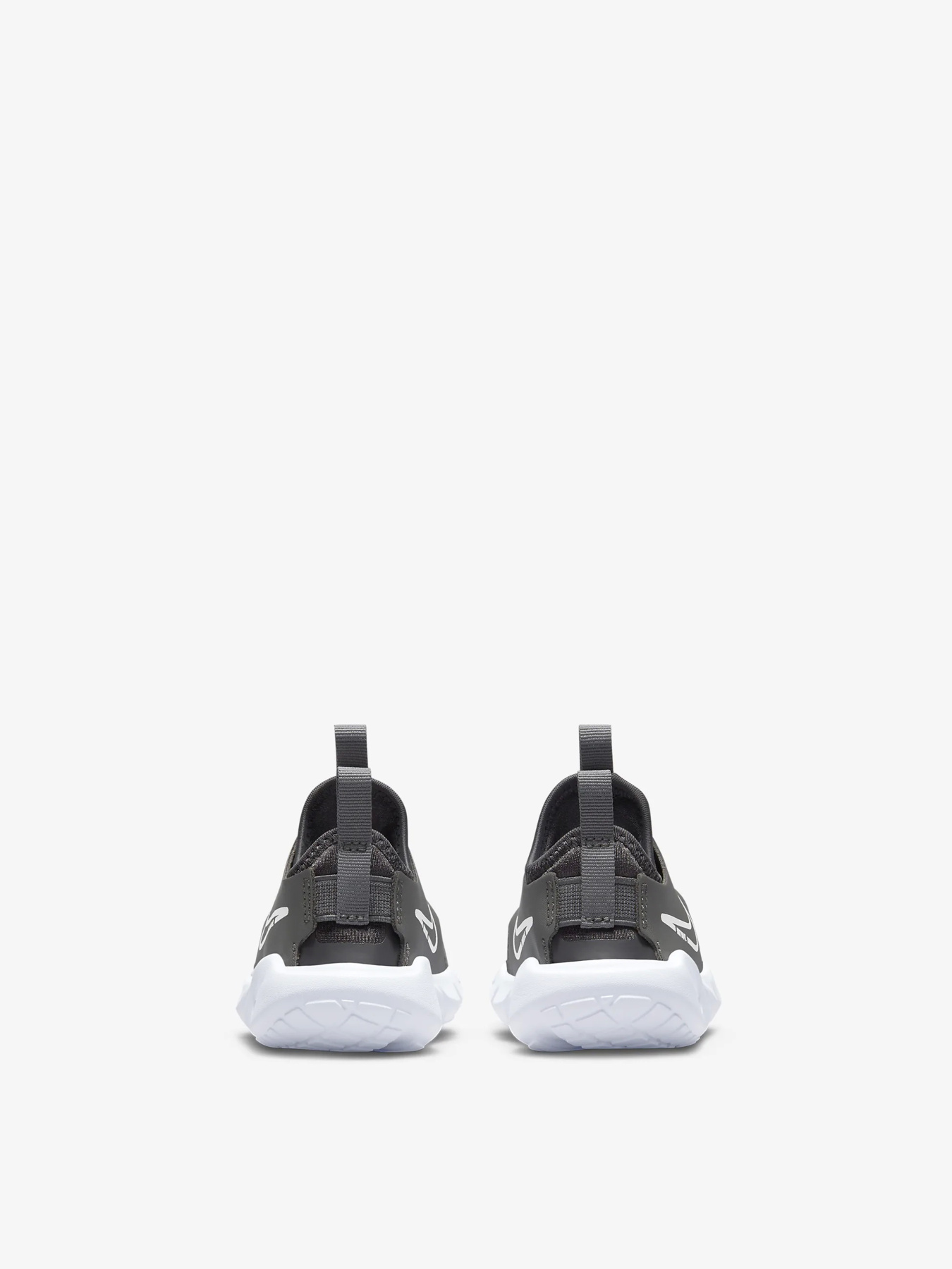 Кросівки NIKE Flex Runner 2 модель DJ6039-003 Фото