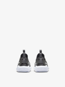 Кросівки NIKE Flex Runner 2 модель DJ6039-003 Фото