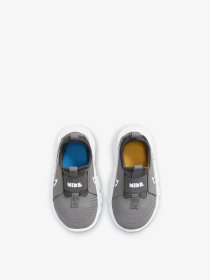 Кросівки NIKE Flex Runner 2 модель DJ6039-003 Фото