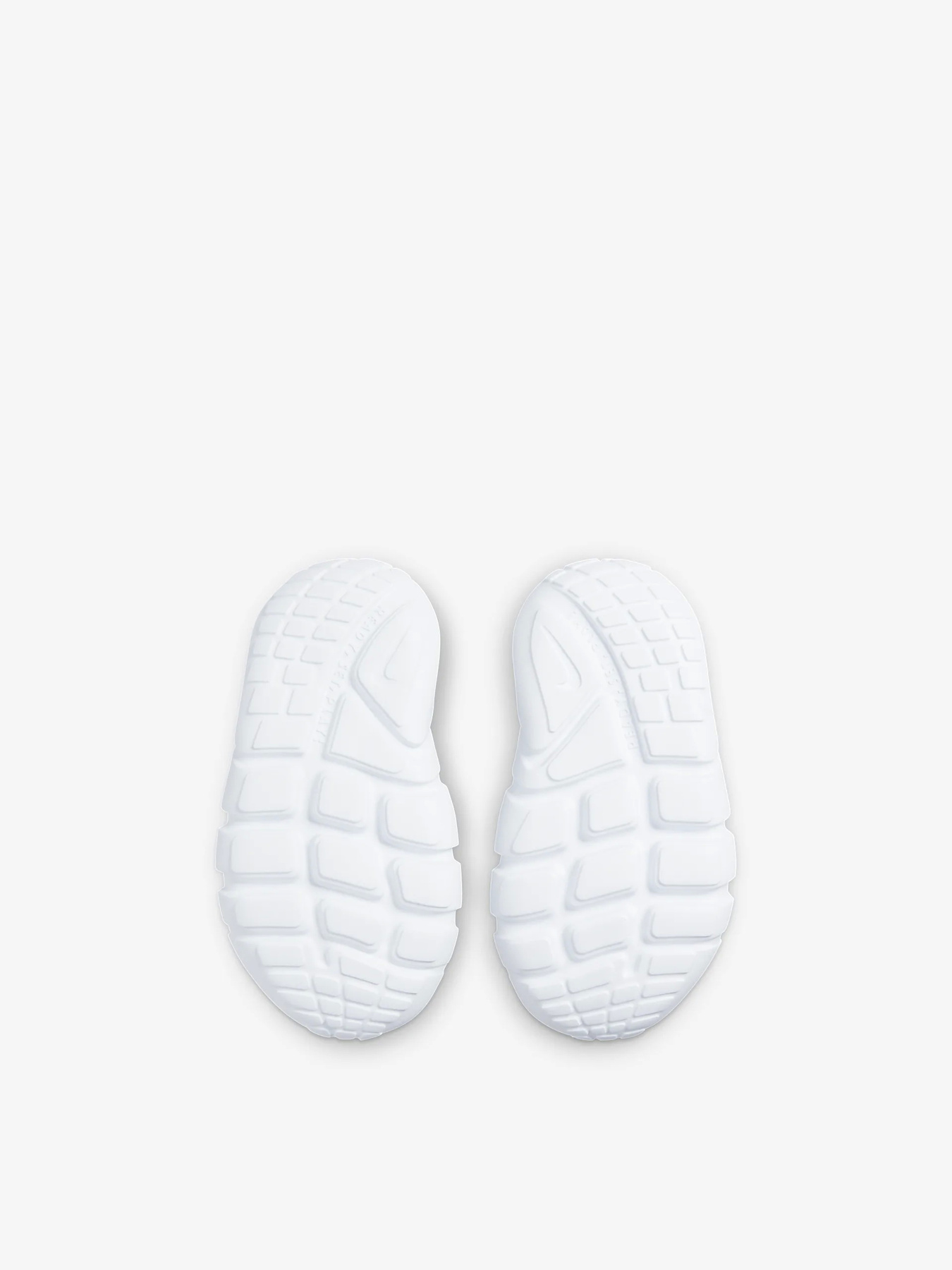 Кросівки повсякденні NIKE FLEX RUNNER 2 модель DJ6039-003 Кросівки повсякденні NIKE FLEX RUNNER 2 модель DJ6039-003 Фото