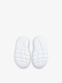 Кросівки повсякденні NIKE FLEX RUNNER 2 модель DJ6039-003 Кросівки повсякденні NIKE FLEX RUNNER 2 модель DJ6039-003 Фото