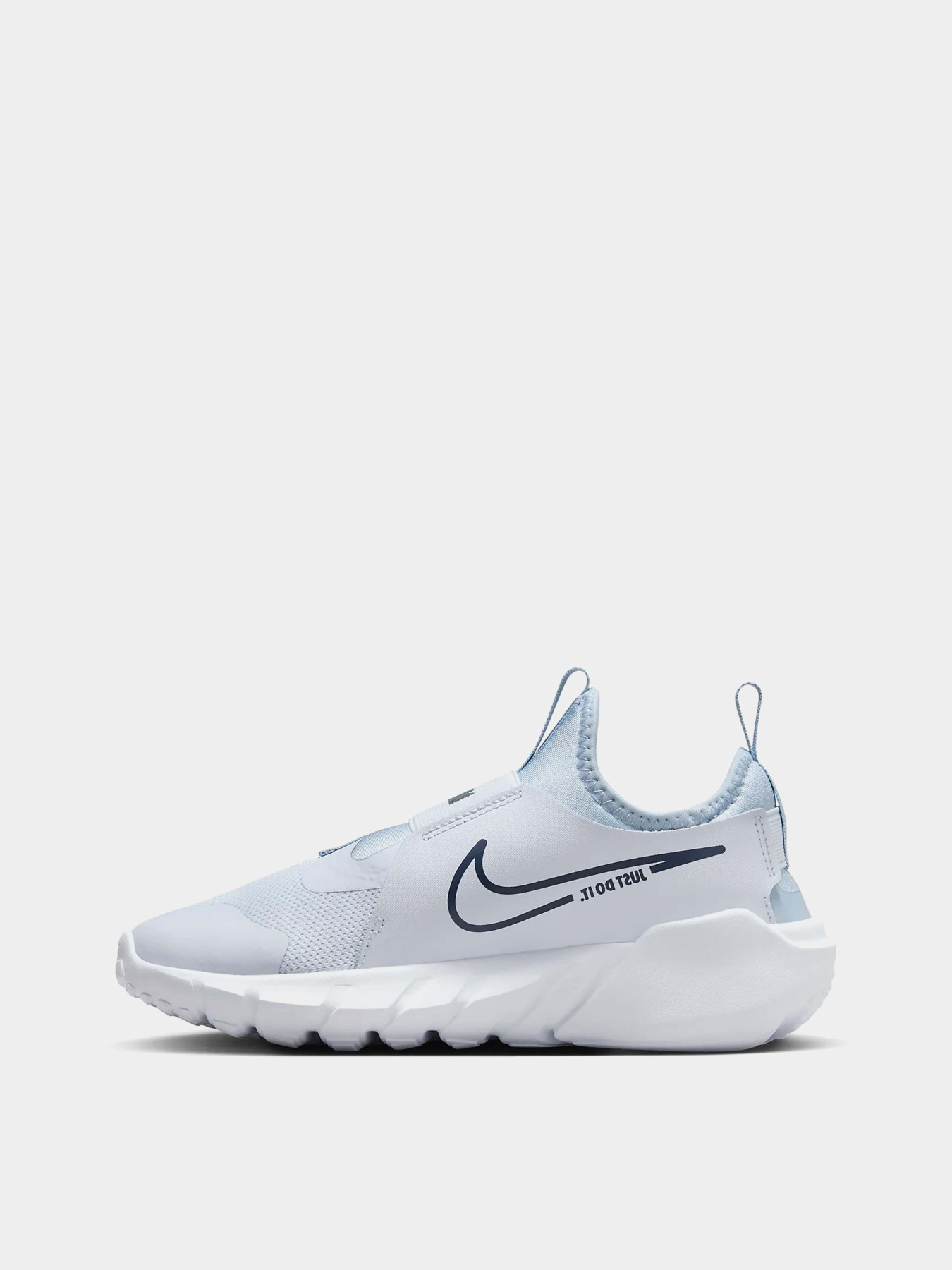 Кроссовки NIKE Flex Runner 2 модель DJ6038-010 Фото