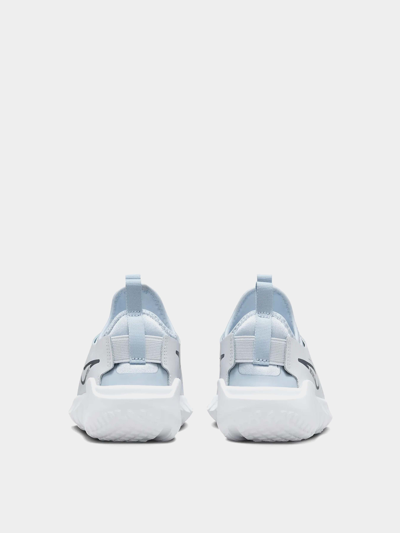 Кроссовки NIKE Flex Runner 2 модель DJ6038-010 Фото