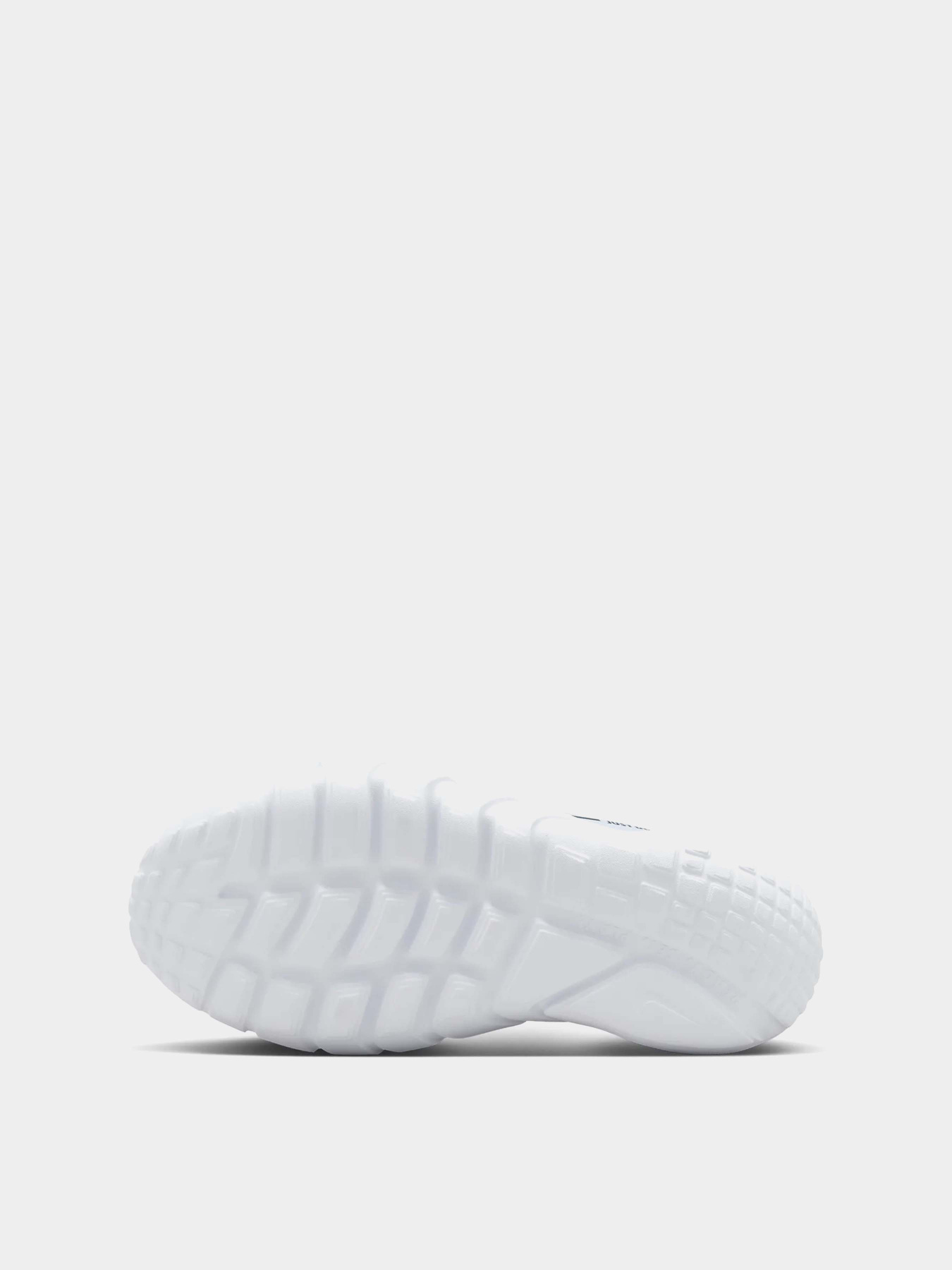 Кросівки повсякденні NIKE FLEX RUNNER 2 модель DJ6038-010 Кросівки повсякденні NIKE FLEX RUNNER 2 модель DJ6038-010 Фото