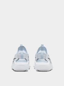 Кросівки повсякденні NIKE FLEX RUNNER 2 модель DJ6038-010 Кросівки повсякденні NIKE FLEX RUNNER 2 модель DJ6038-010 Фото