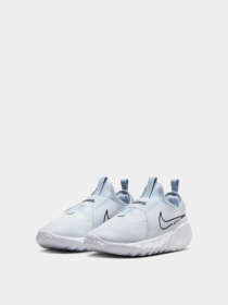 Кросівки повсякденні NIKE FLEX RUNNER 2 модель DJ6038-010 Кросівки повсякденні NIKE FLEX RUNNER 2 модель DJ6038-010 Фото