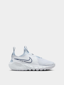 Кросівки повсякденні NIKE FLEX RUNNER 2 модель DJ6038-010 Кросівки повсякденні NIKE FLEX RUNNER 2 модель DJ6038-010 Фото