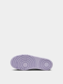 Кеды низкие NIKE COURT BOROUGH LOW RECRAFT модель DV5456-500 Кеды низкие NIKE COURT BOROUGH LOW RECRAFT модель DV5456-500 Фото