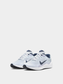 Кроссовки NIKE Revolution 7 модель FB7689-004 Фото
