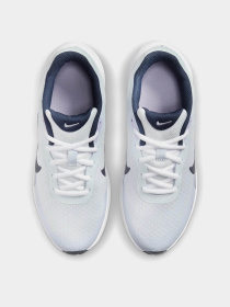 Кроссовки повседневные NIKE REVOLUTION 7 модель FB7689-004 Фото