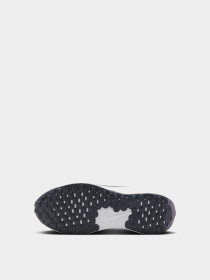 Кроссовки повседневные NIKE REVOLUTION 7 модель FB7689-004 Фото